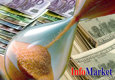 Moldova va primi din partea Germaniei o nouă subvenție de 10 milioane de euro pentru un proiect de dezvoltare a unui sistem de alimentare cu apă în raioanele centrale ale țării.